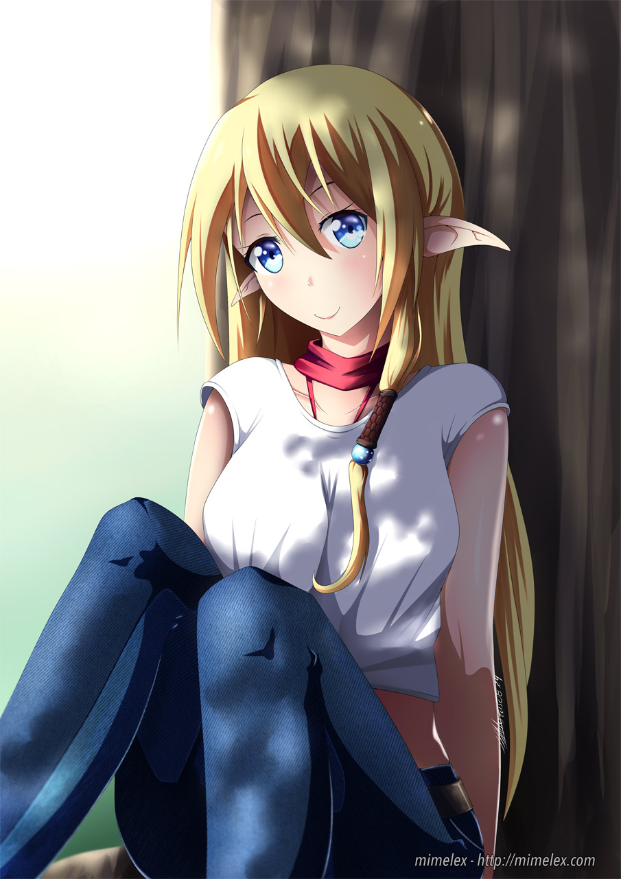 Tuka Luna Marceau page 7 full
