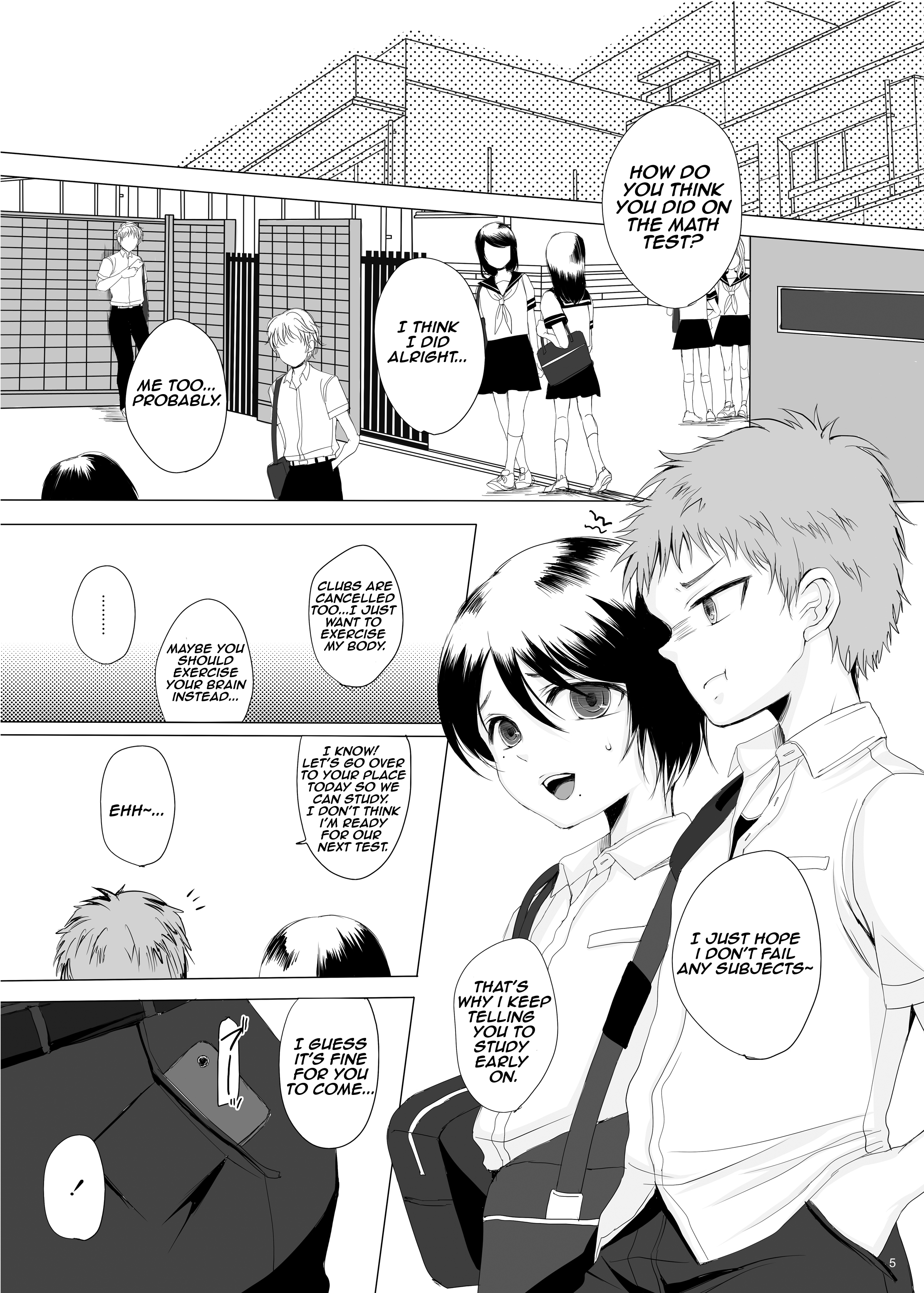 Kari -02- page 5 full