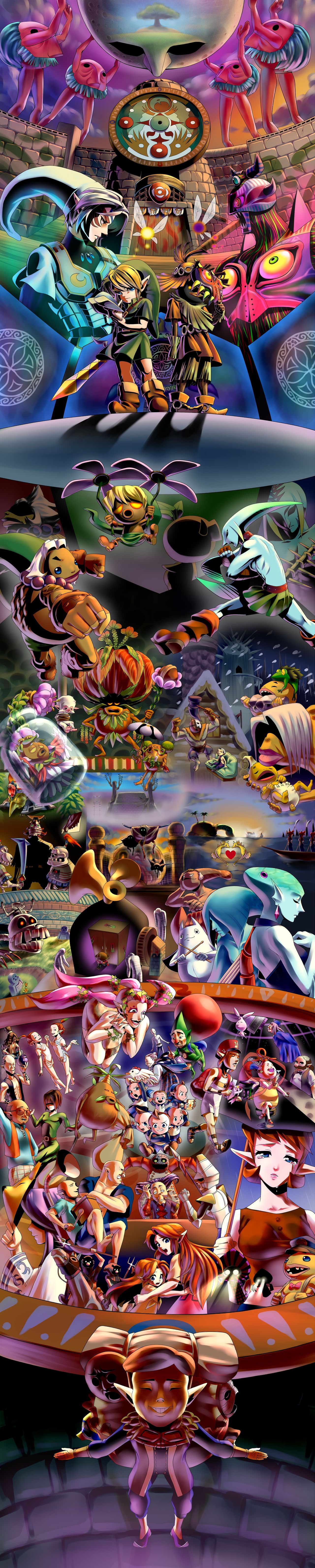 Alt Art 25 page 3 full