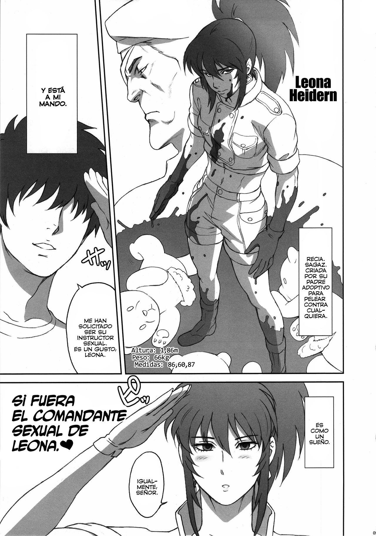 NIPPON PRACTICE 3 page 4 full