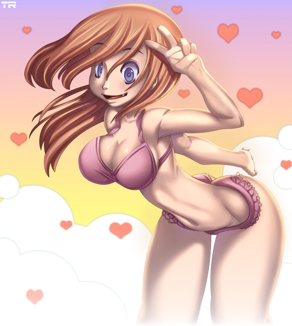 Artist - Trbox page 3 full