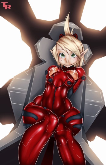 Artist - Trbox cover