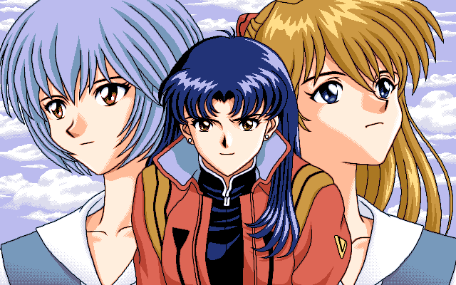 LTT/CANN History 1-2-3 page 9 full