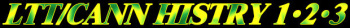 LTT/CANN History 1-2-3 cover