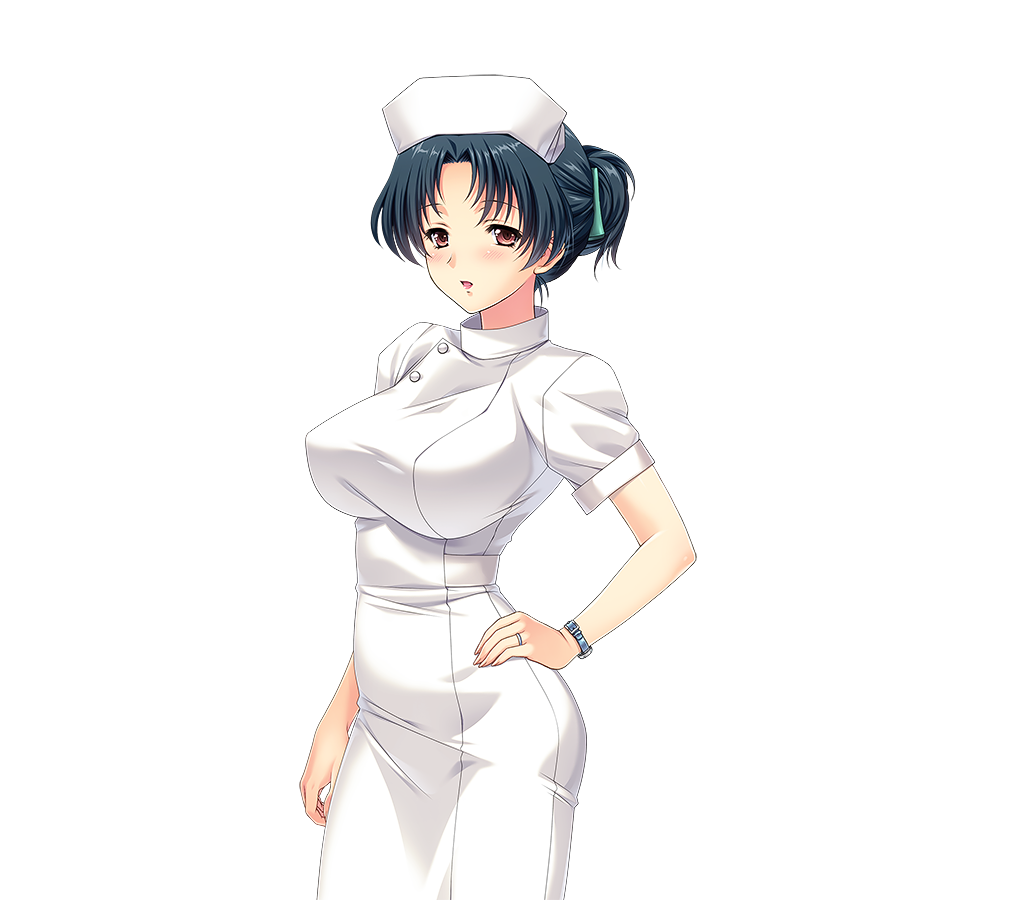 Tsumamigui 3  Part 1 page 1 full