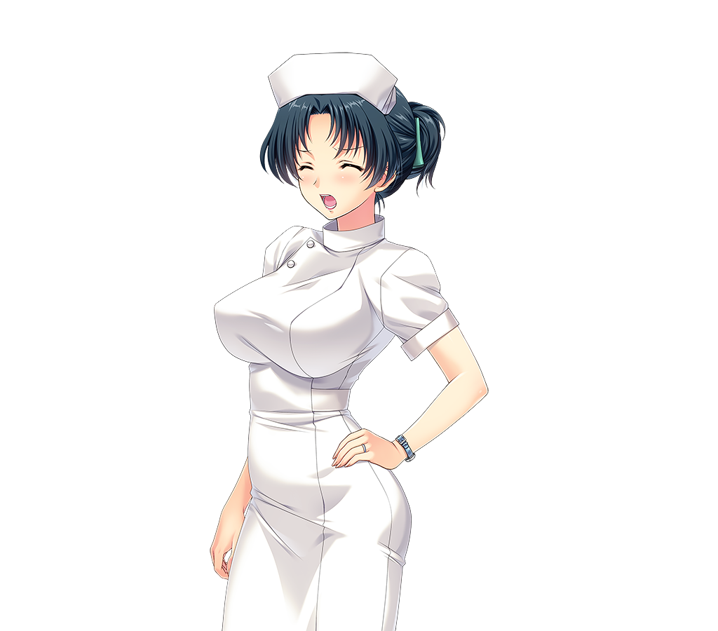 Tsumamigui 3  Part 1 page 10 full