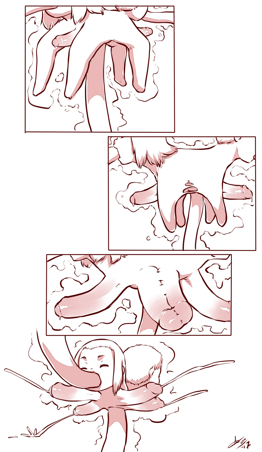 Normal Porn for Normal People page 9 full