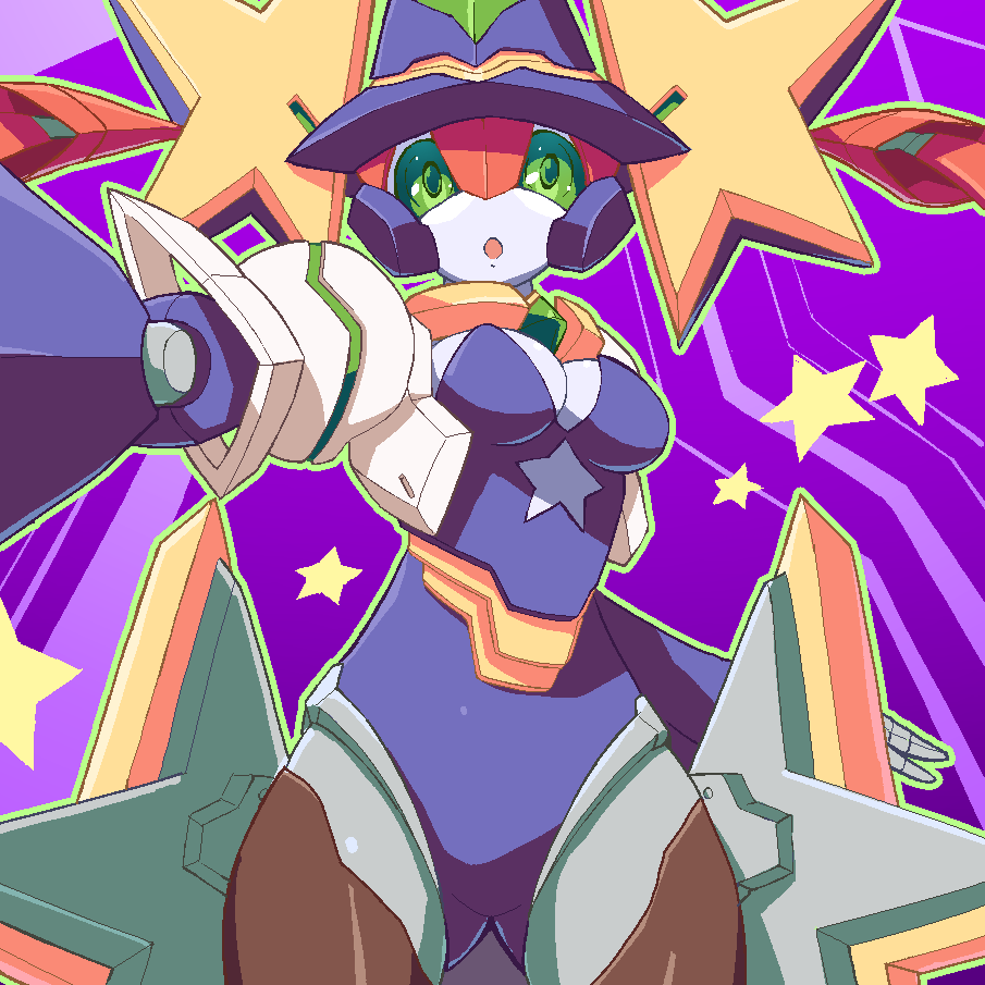 画像詰め合わせ 711枚 16年06月17日まで pixiv artist page 4 full