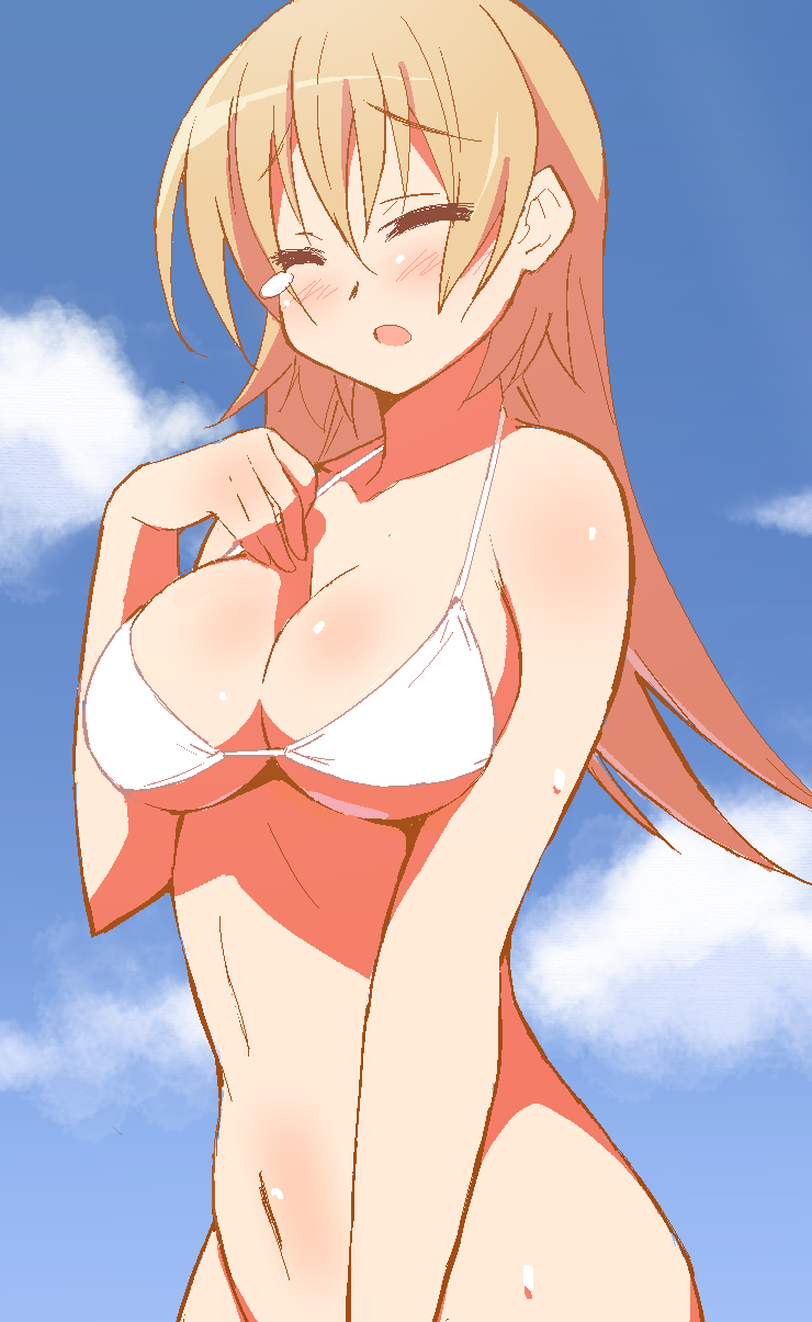 画像詰め合わせ 711枚 16年06月17日まで pixiv artist page 6 full