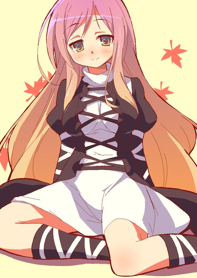 画像詰め合わせ 711枚 16年06月17日まで pixiv artist page 8 full
