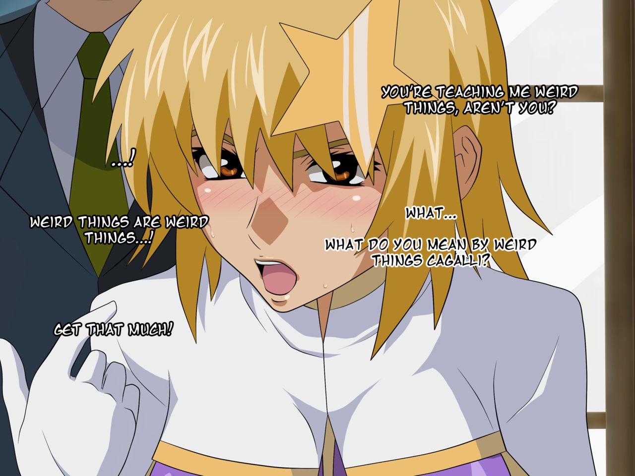 02 page 3 full