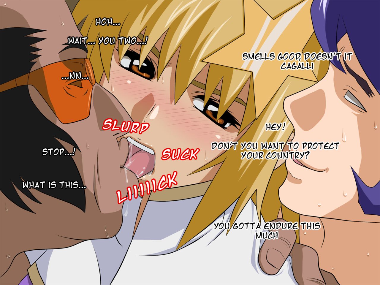 02 page 4 full