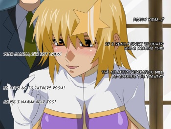 02 cover