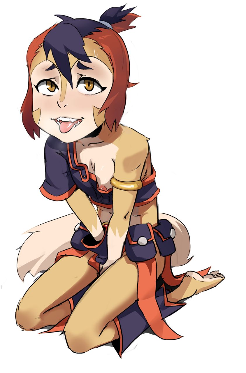 Wilykit 10 hour page 2 full