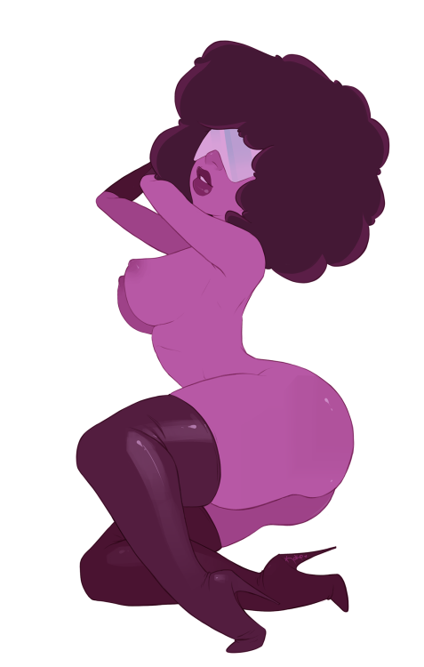 Steven Universe 4 page 3 full