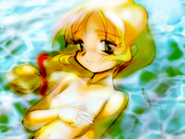 Futaba no Heya page 4 full