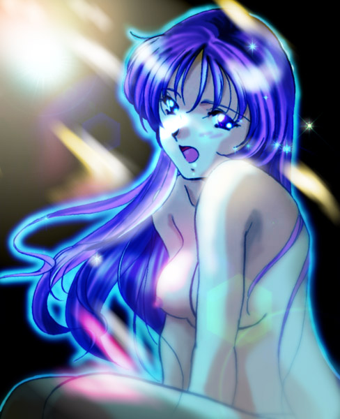 Futaba no Heya page 7 full