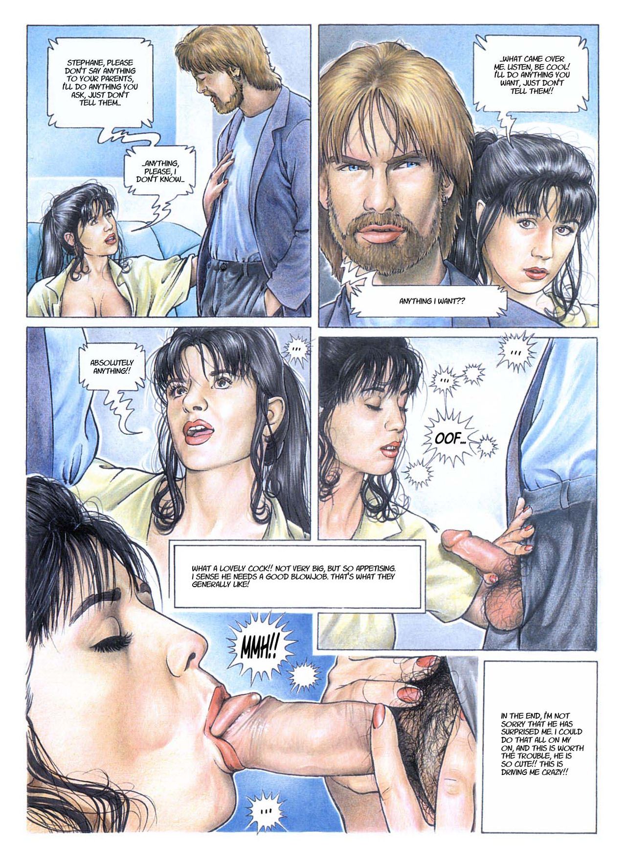 Domestic Services page 4 full