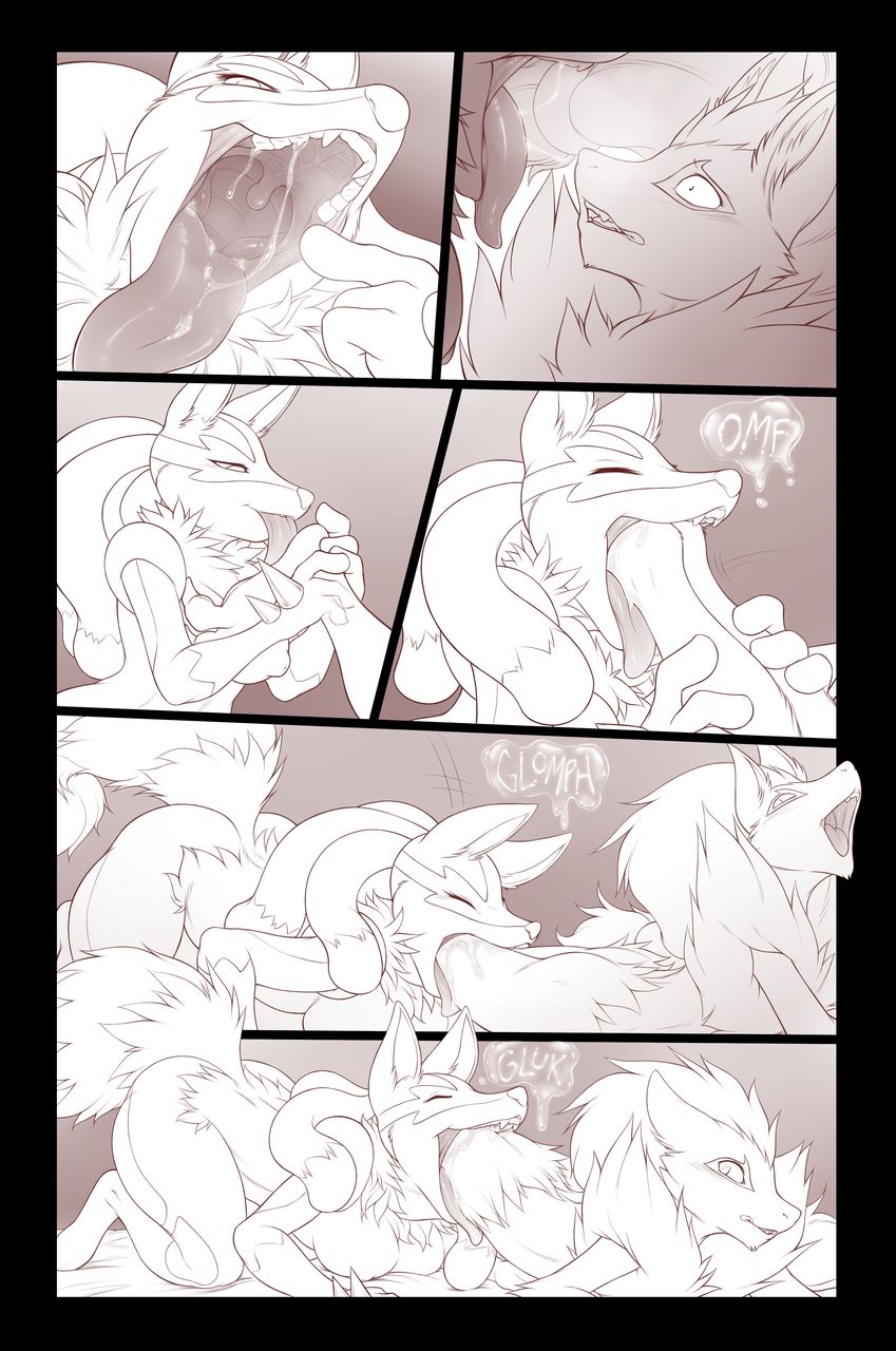 Food Run page 5 full