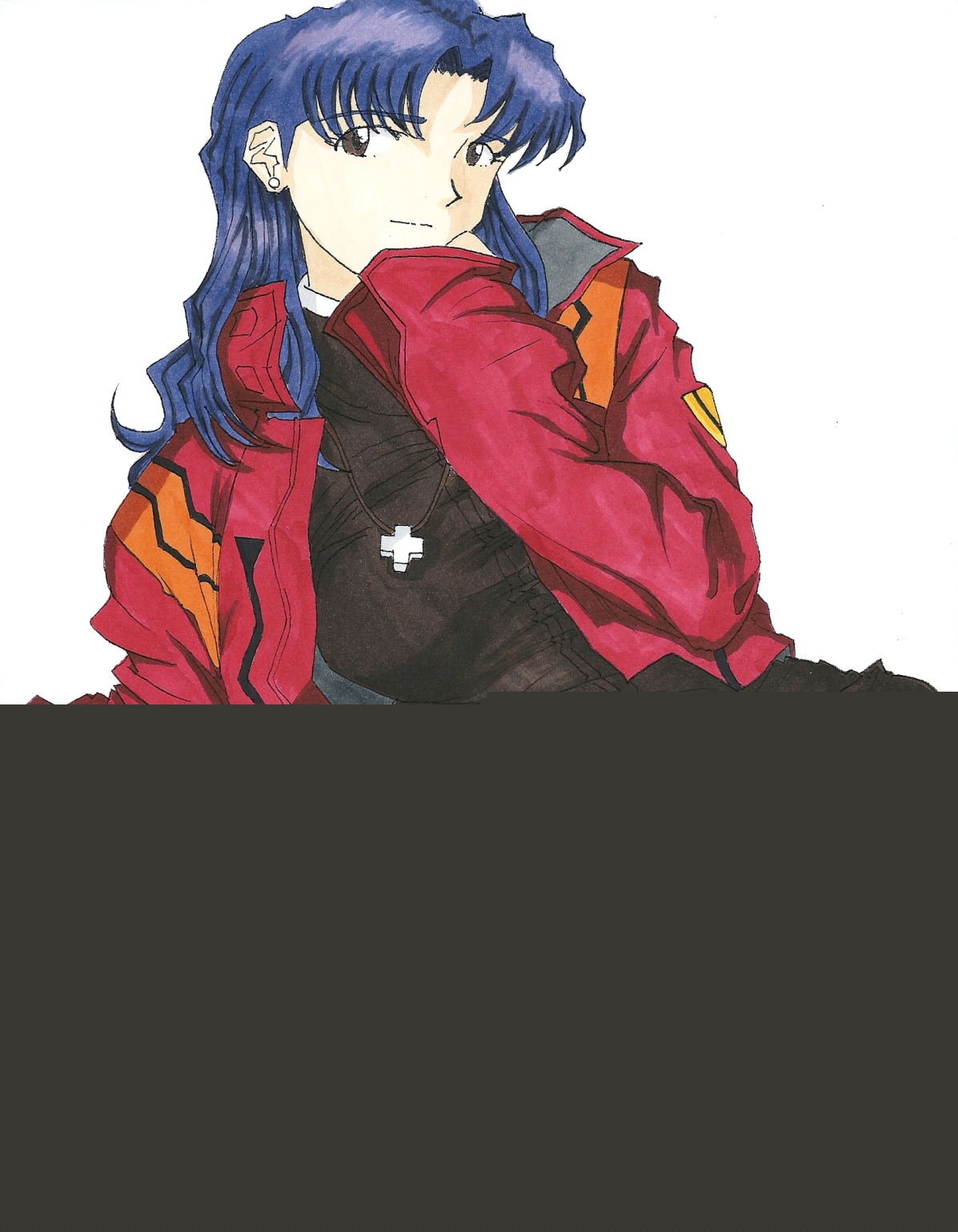 Images of lostunicorn page 10 full