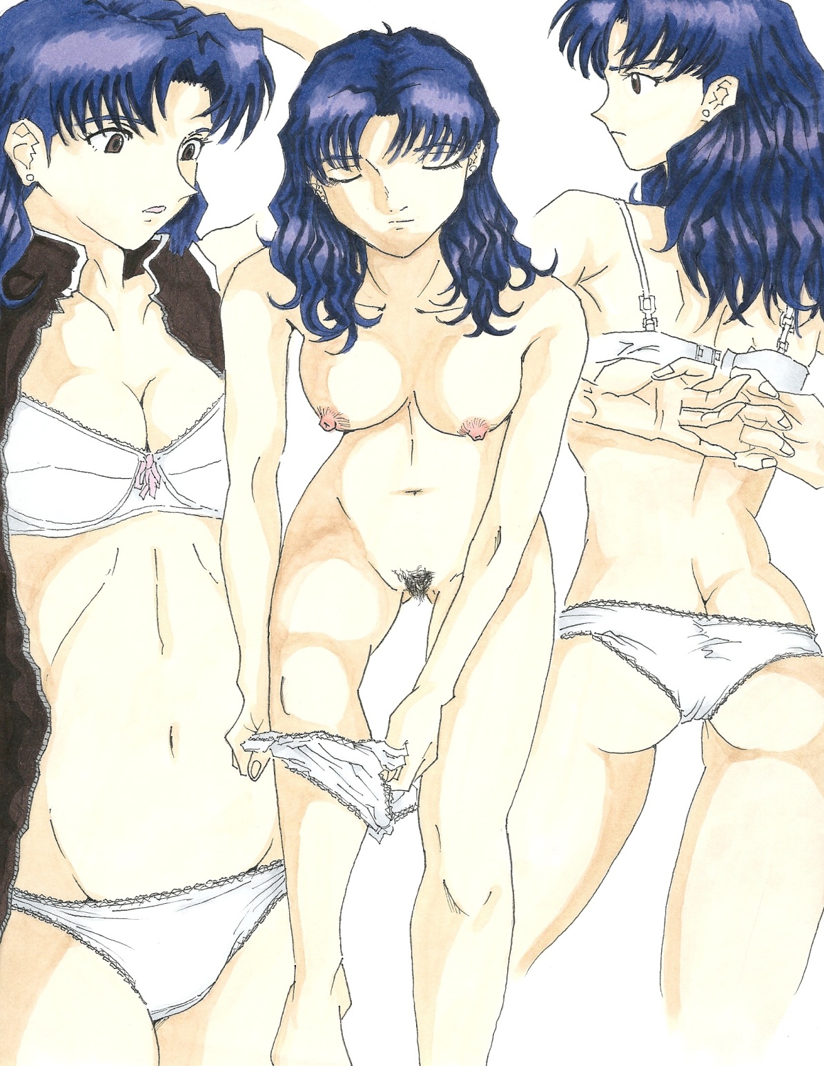 Images of lostunicorn page 8 full