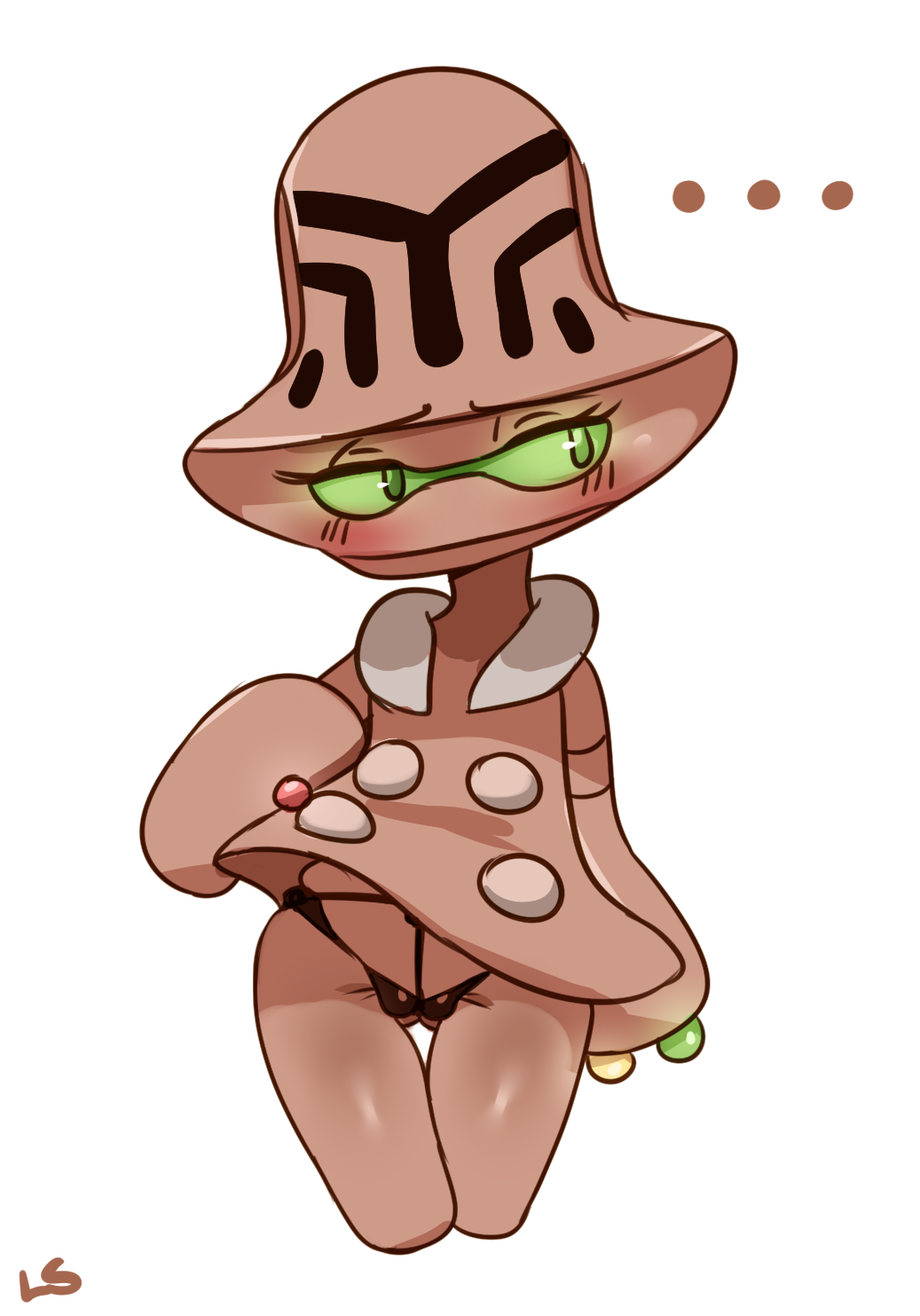 Random Pokemon Set page 8 full