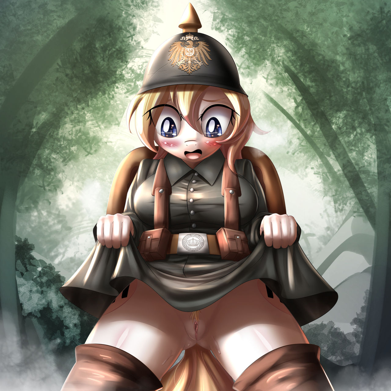Artist - Aryanne page 7 full