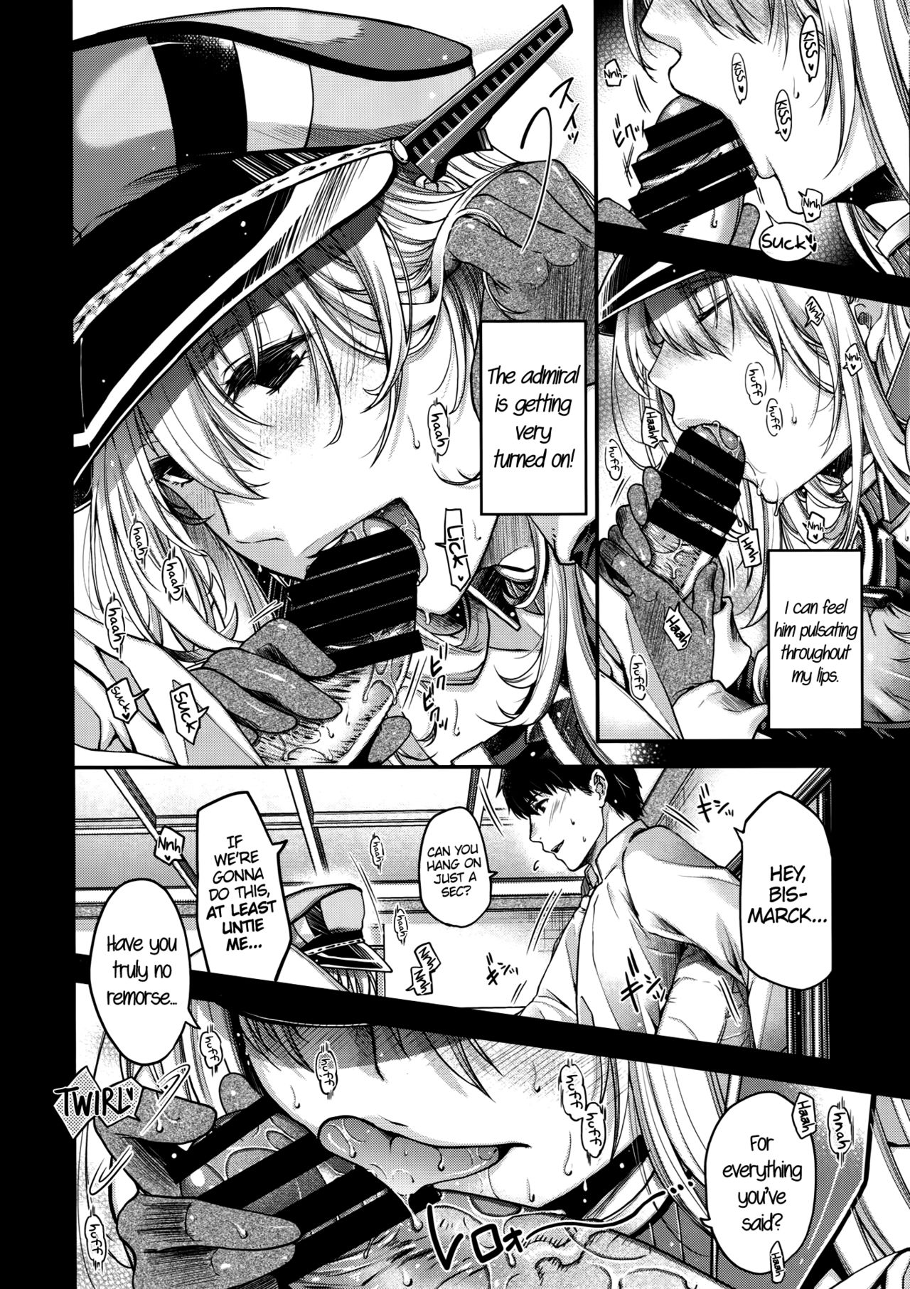 Admiral!! page 9 full