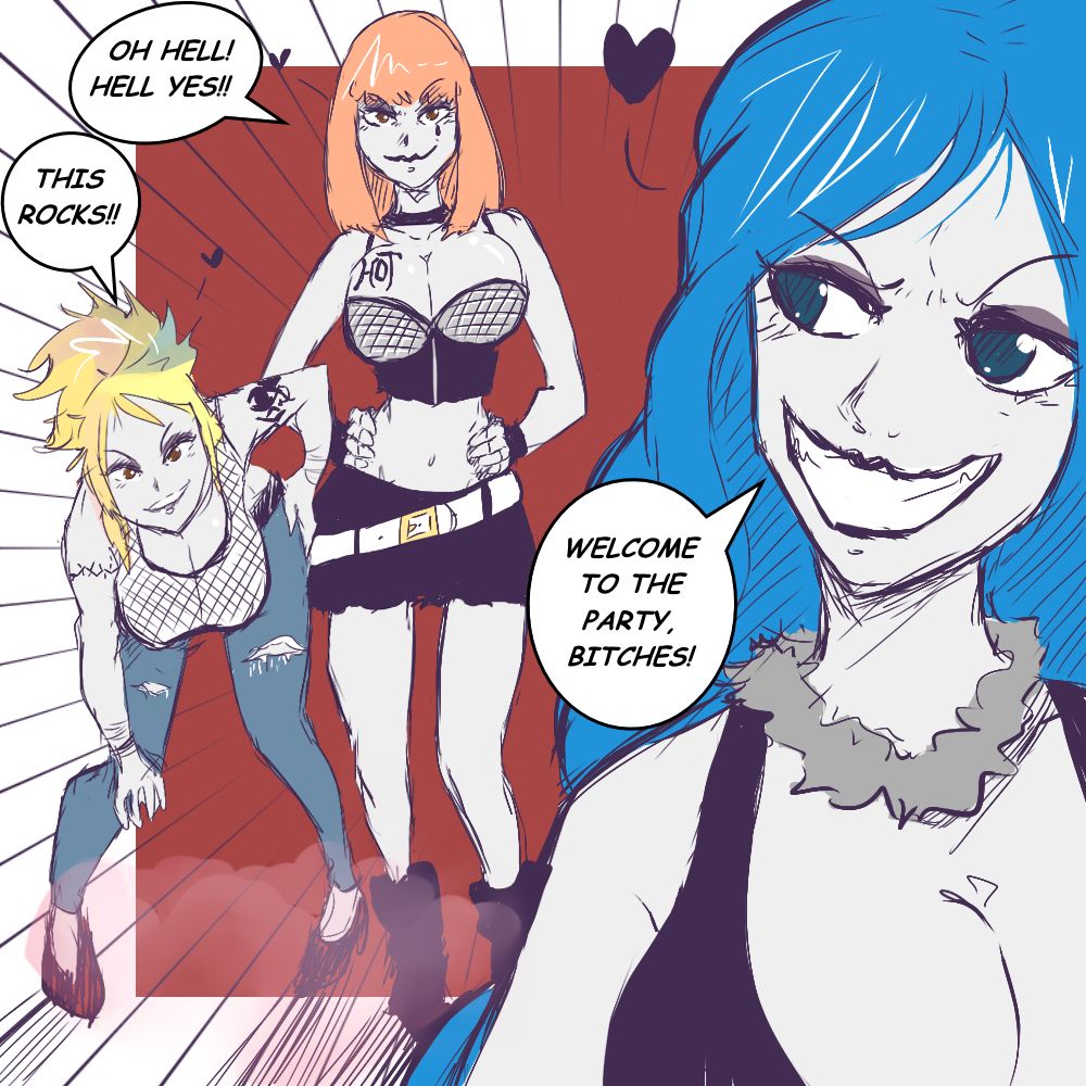 Rock of Succubus page 6 full
