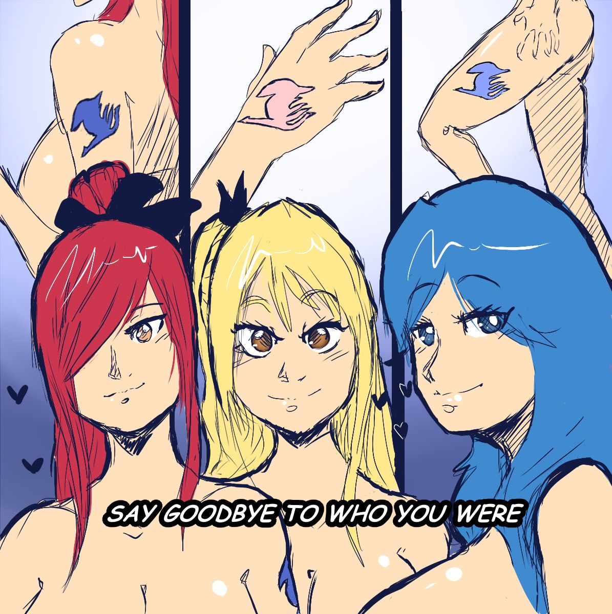 Rock of Succubus page 8 full