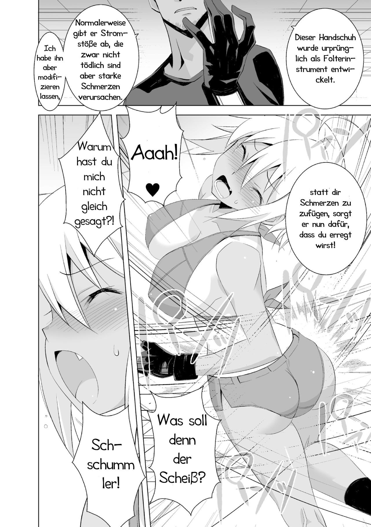 SMACK MILLIA!! page 10 full