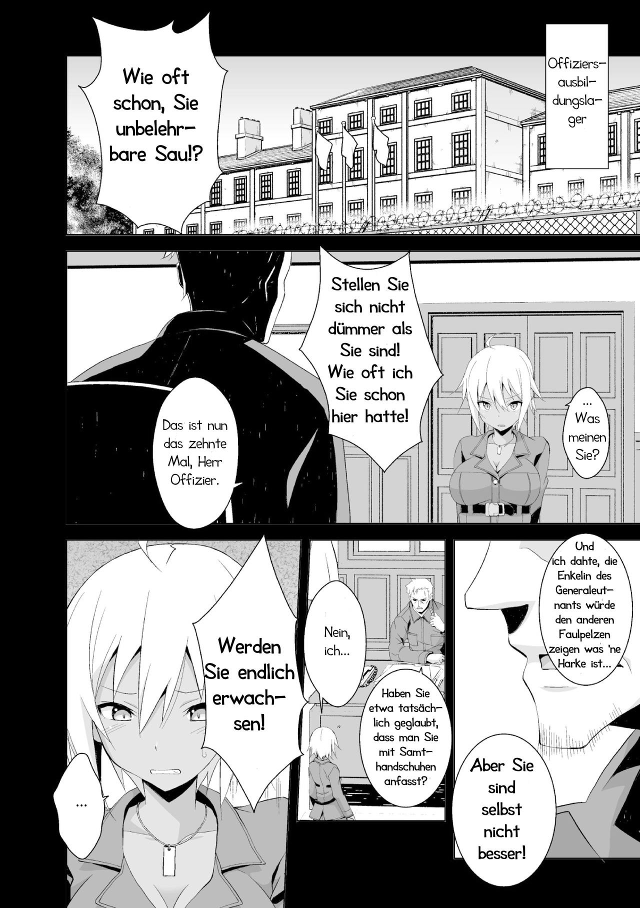SMACK MILLIA!! page 2 full