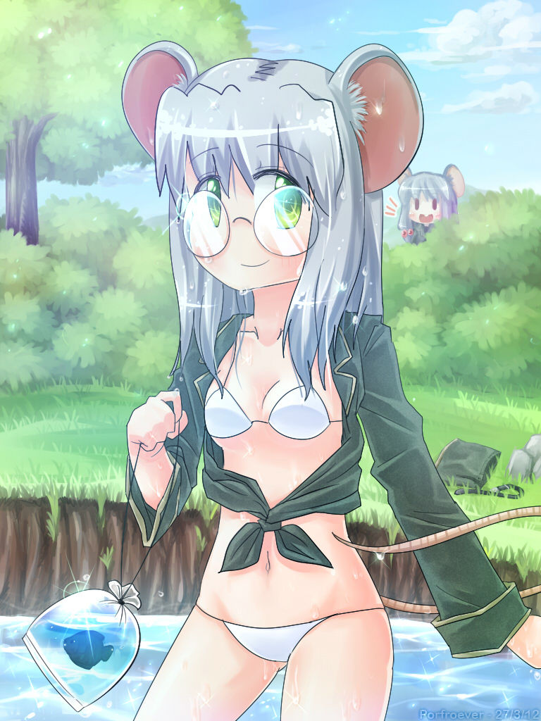 -Artist- Porforever page 6 full