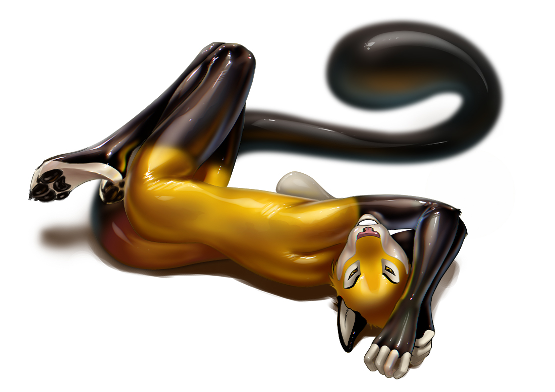 latex art page 3 full