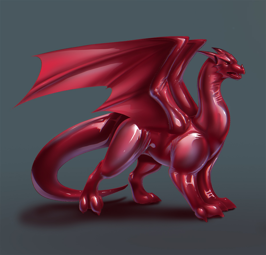 latex art page 4 full