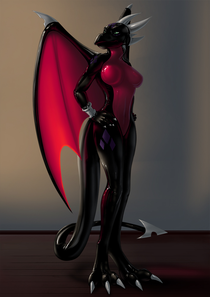 latex art page 6 full