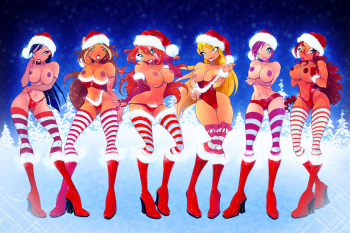artist - ZFive cover
