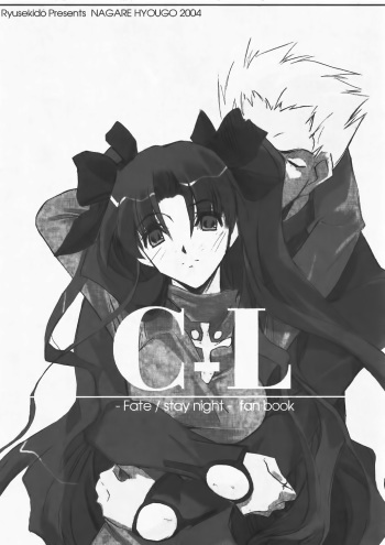 C-L cover