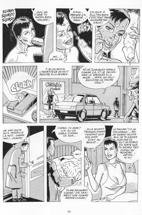 Appels Nocturnes page 6 full