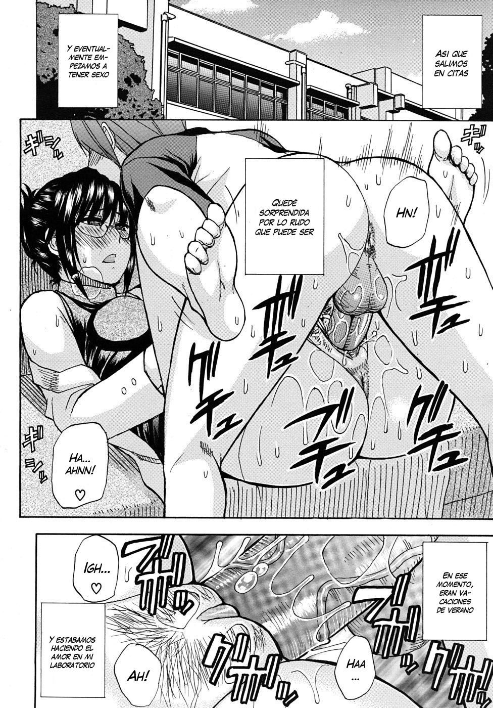 Natural page 6 full