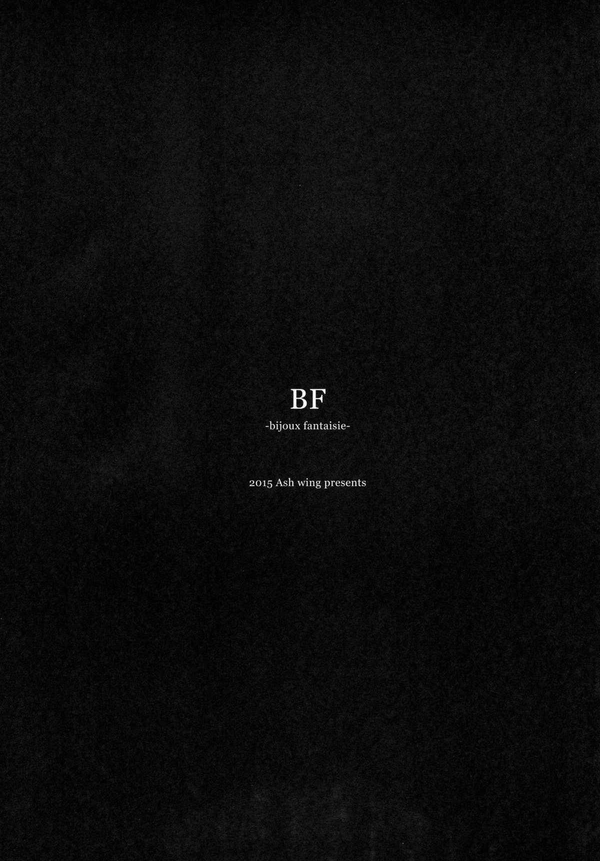 BF IV page 7 full