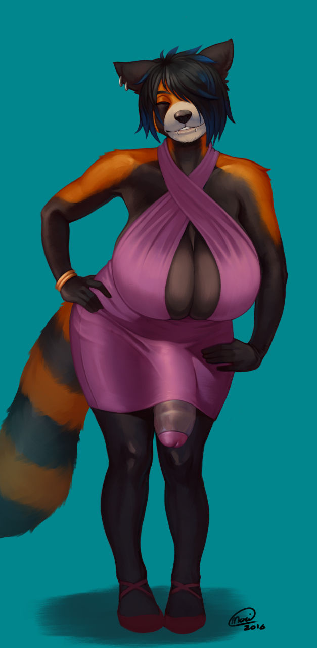 Artist - Omari page 10 full