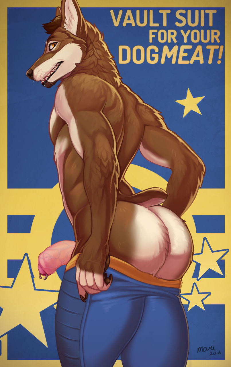 Artist - Omari page 3 full