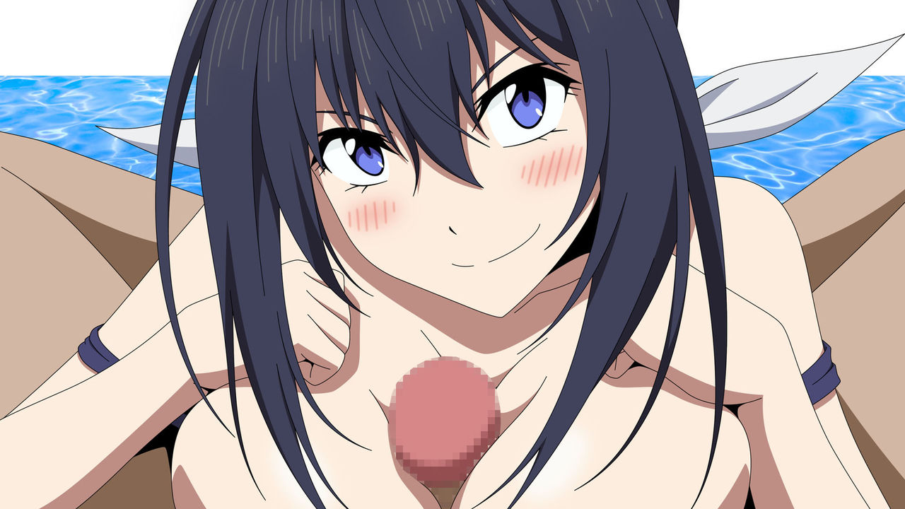 Shiri na Kobeya page 6 full