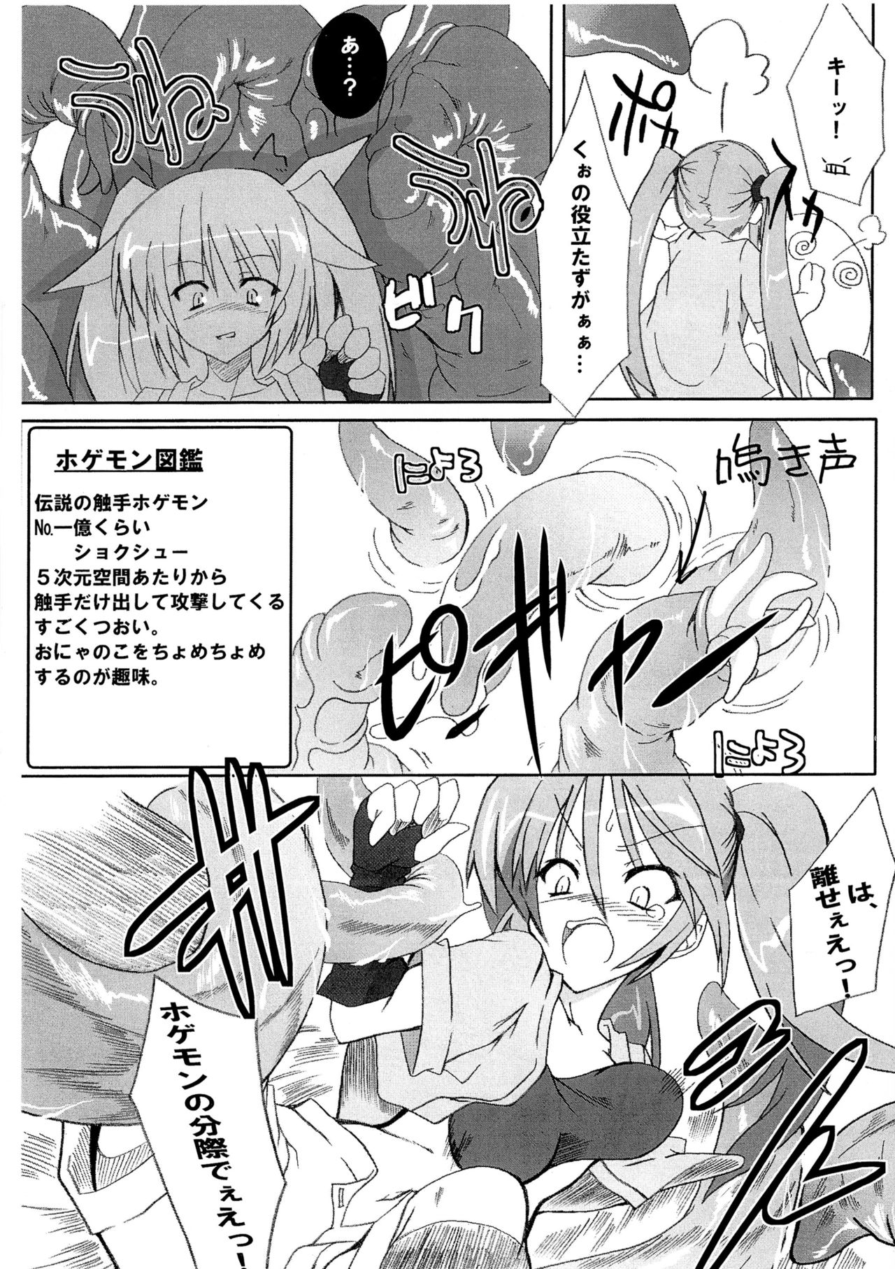  page 5 full