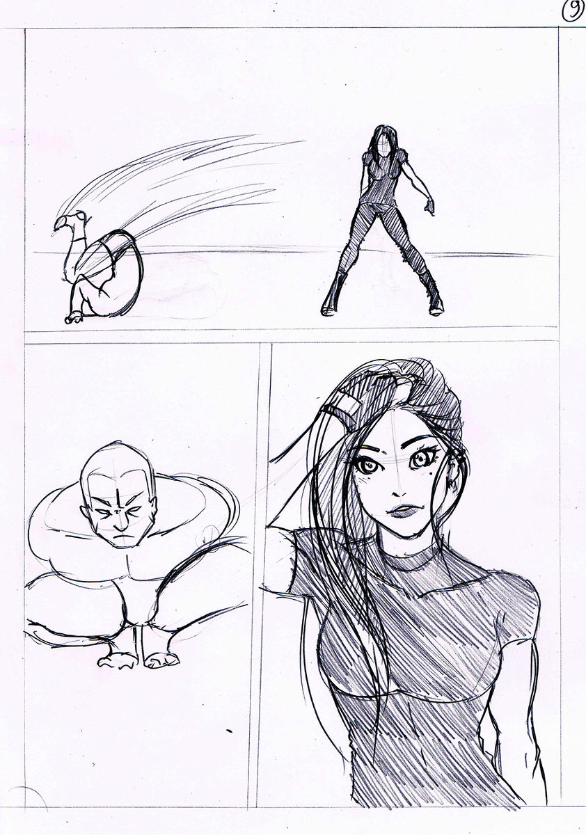 LEAH vs DUNN page 10 full
