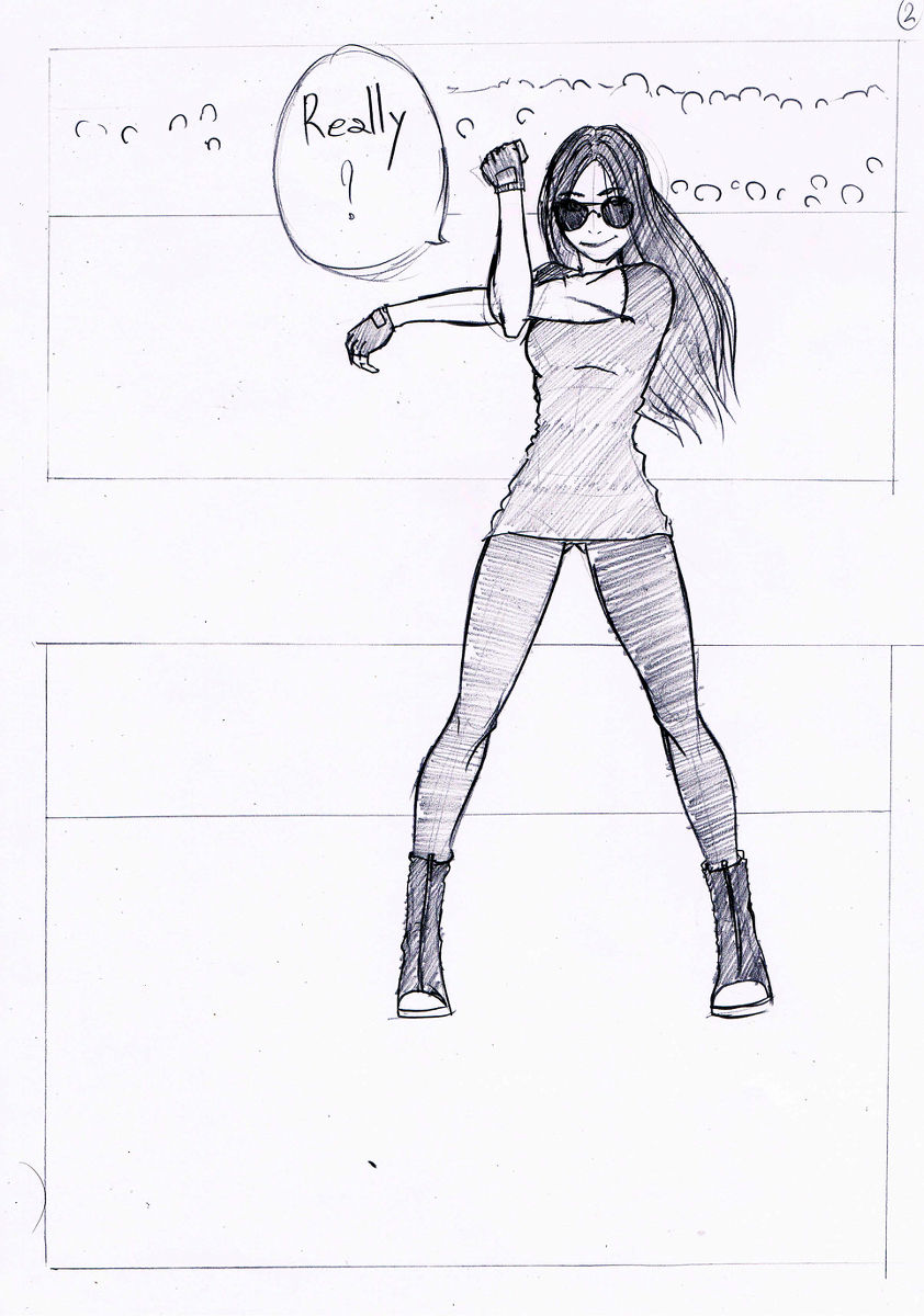 LEAH vs DUNN page 3 full