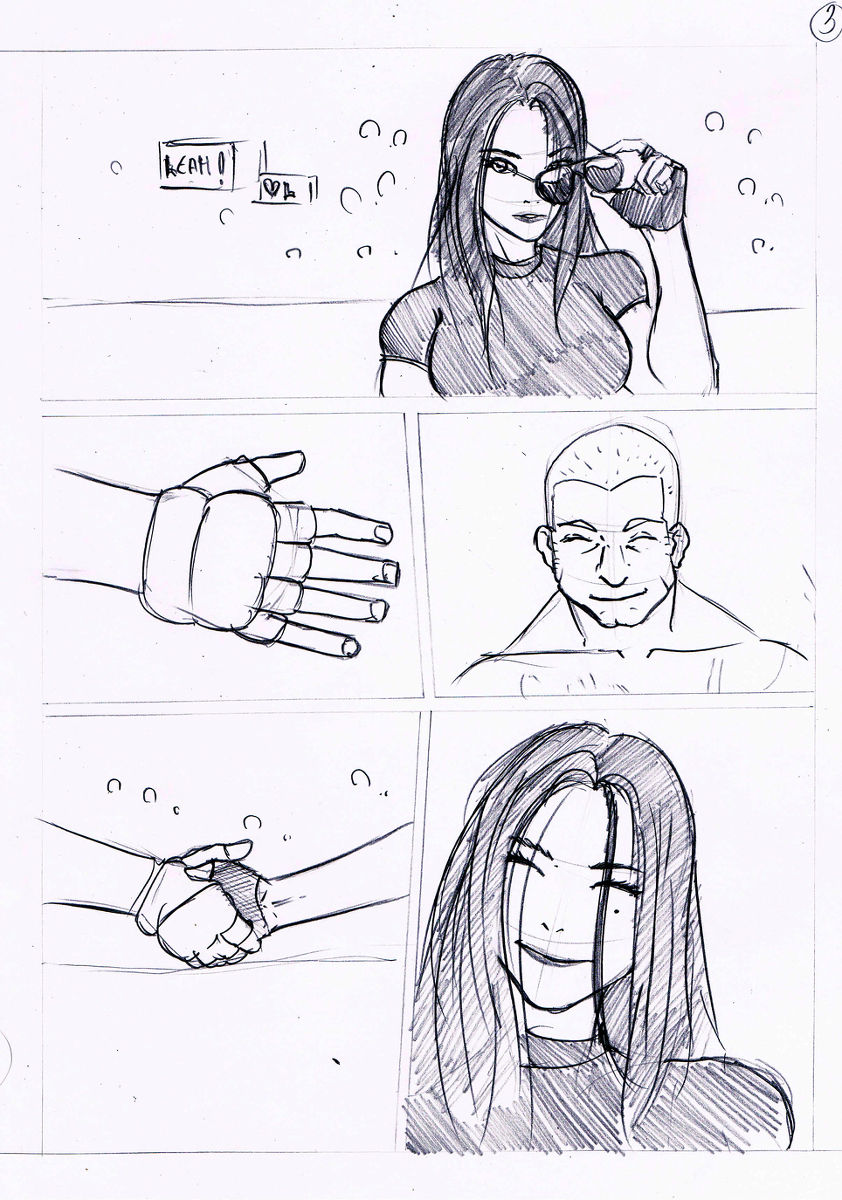 LEAH vs DUNN page 4 full