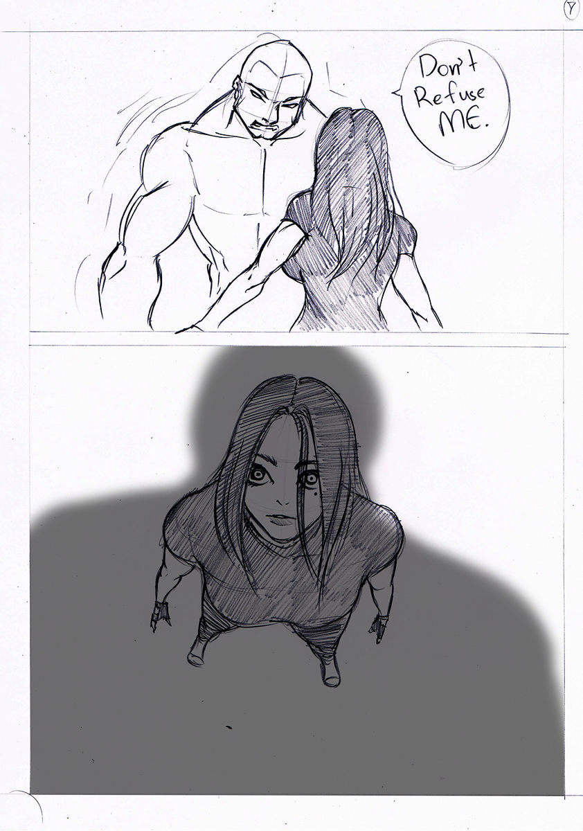 LEAH vs DUNN page 8 full
