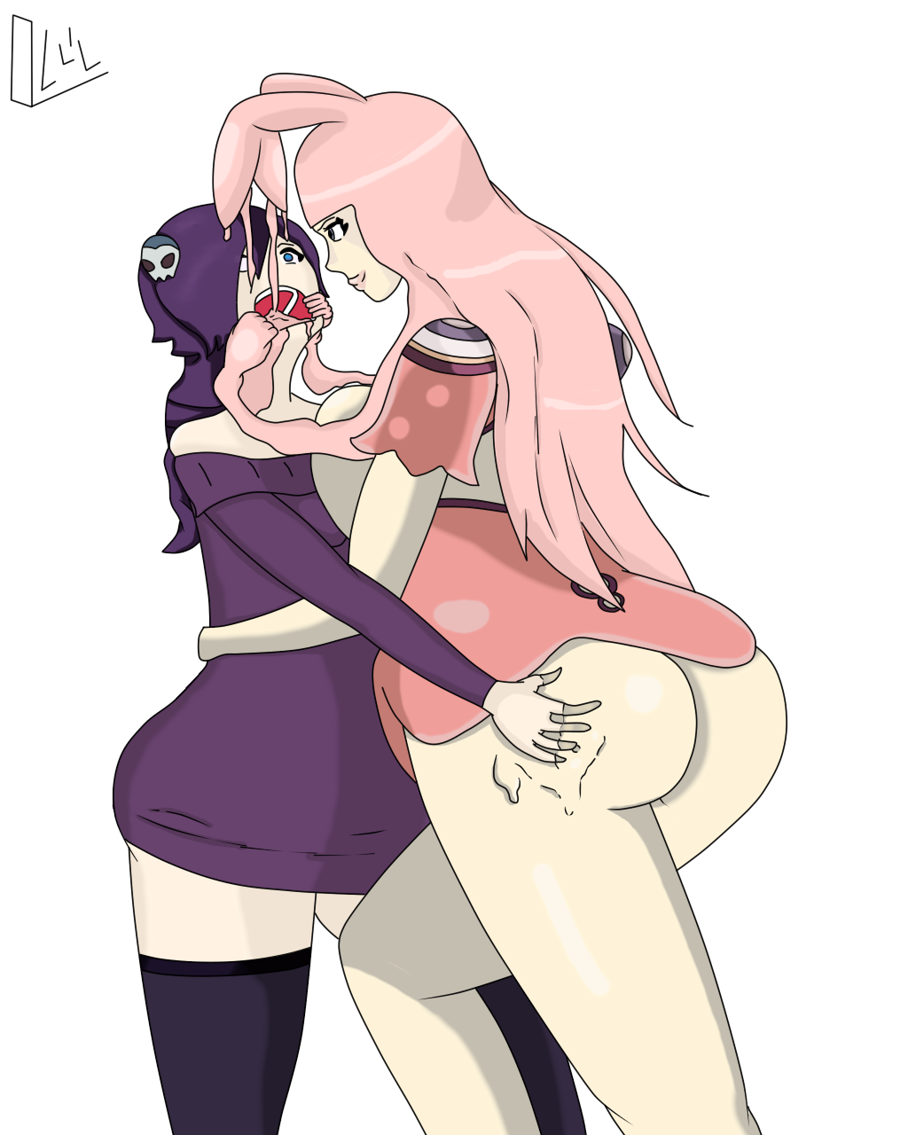 Z-TV News Special Guest and Event Relined page 2 full